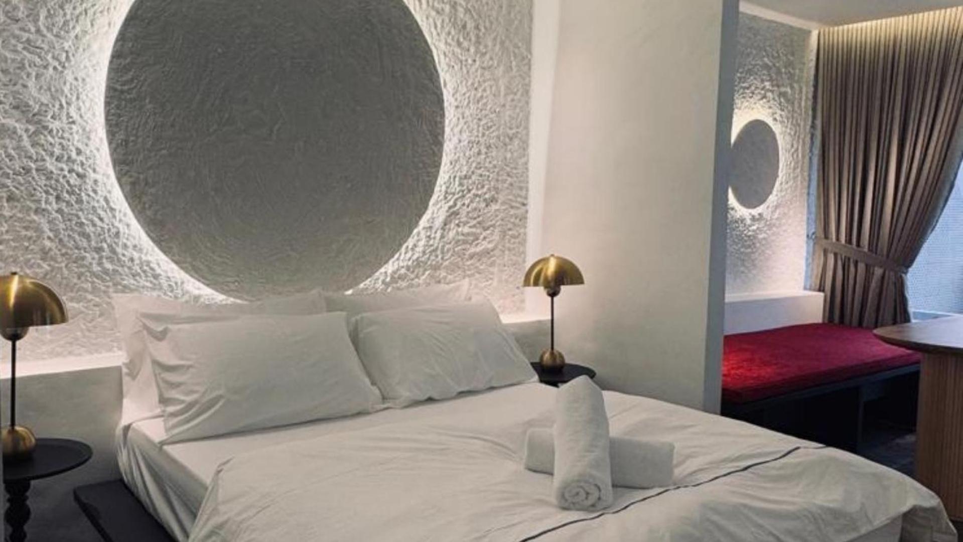 Thatniceplace Apartments In Selesa Hillhomes, Bukit Tinggi, Genting ベントン エクステリア 写真